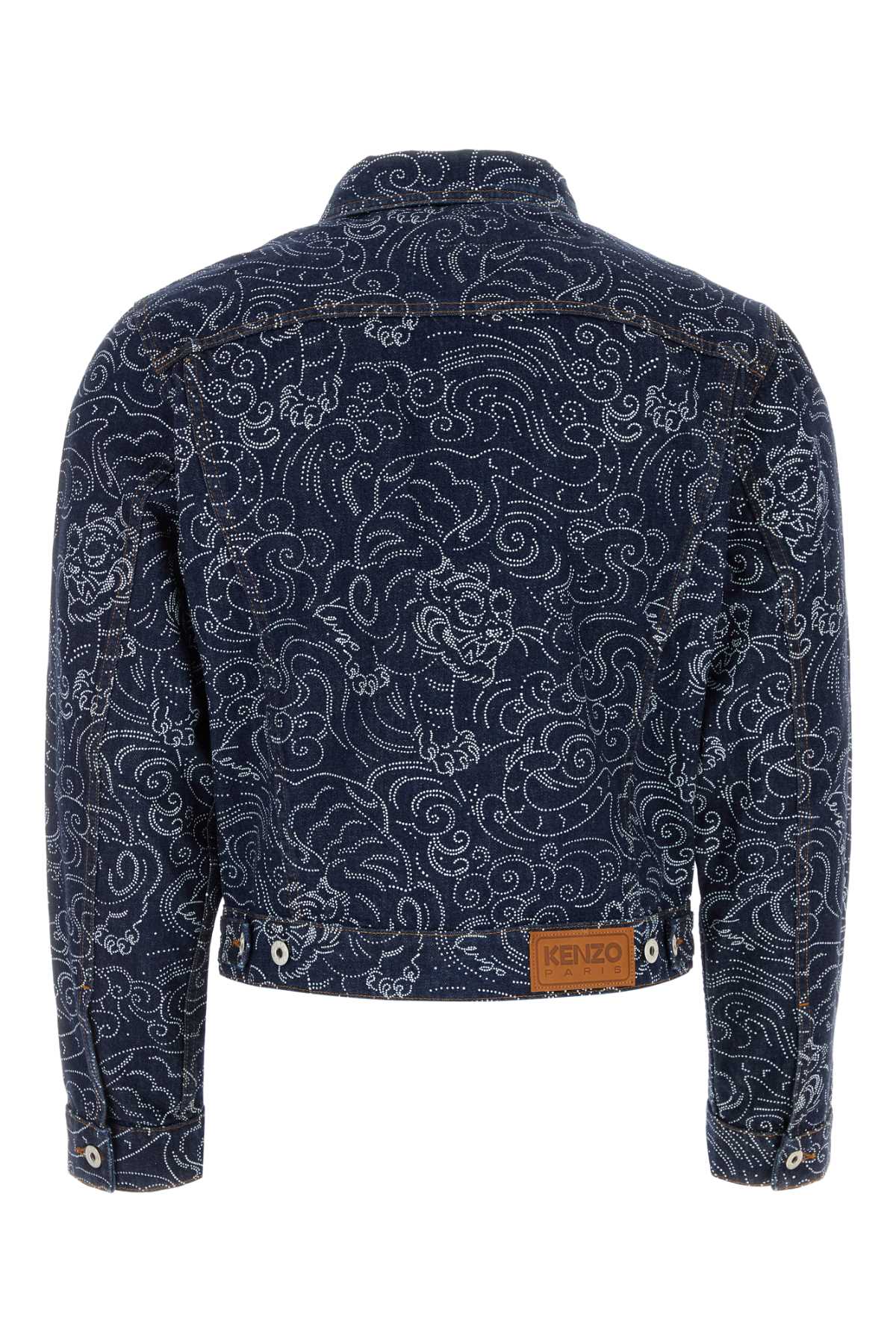 TRUCKER_JACKET_STAR_TIGER_FE65DV3076R1_DM_Image_2
