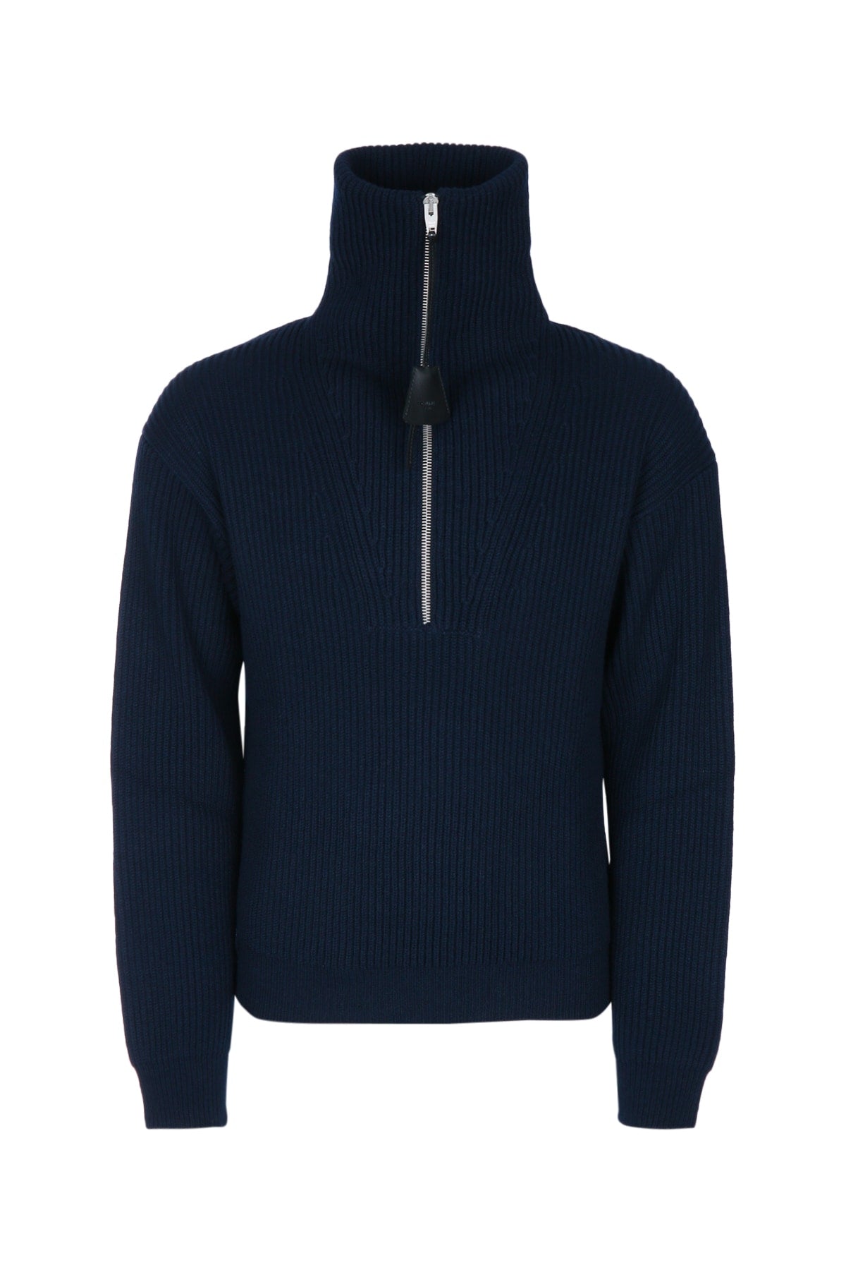 TRUCKER_SWEATER_RY10T4S88_07MR_Image_1