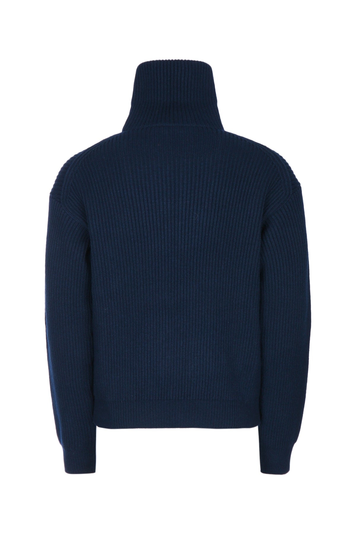TRUCKER_SWEATER_RY10T4S88_07MR_Image_2