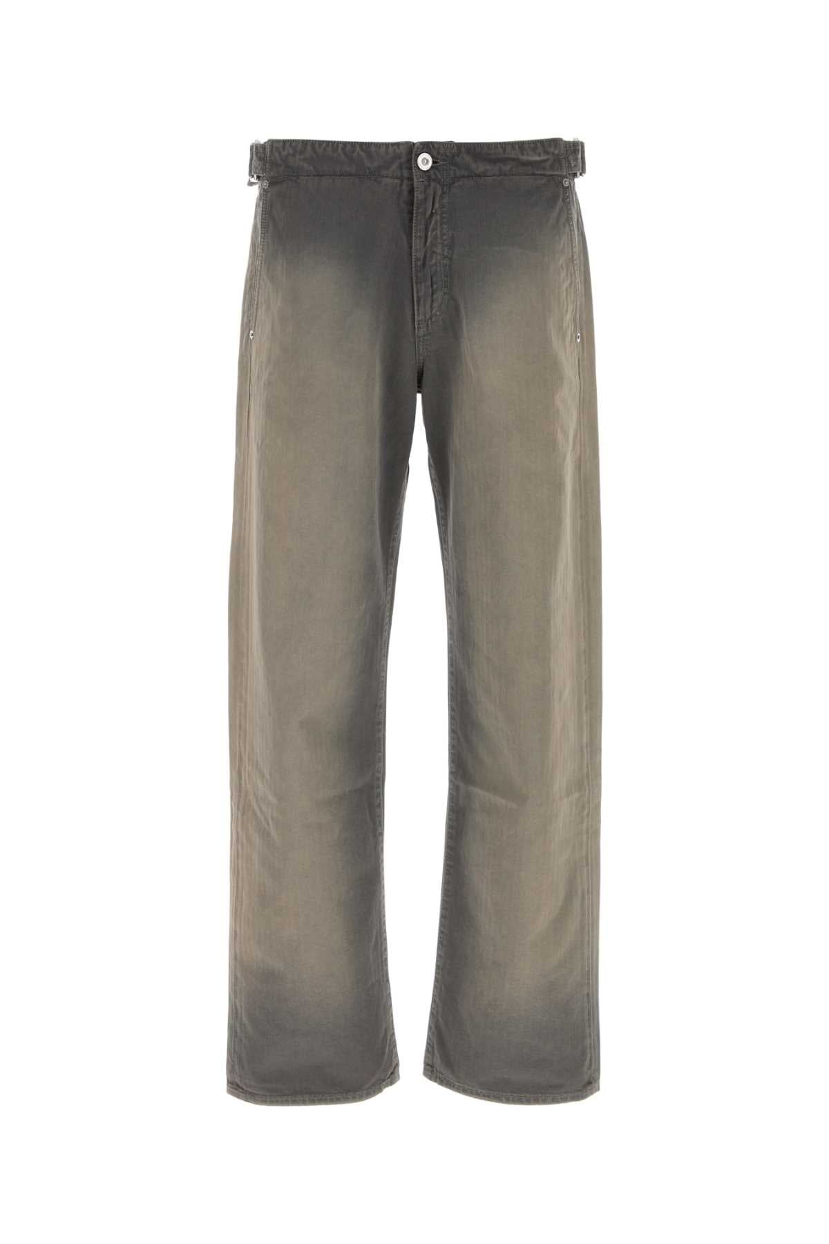 TRUCKER_TROUSERS_M4245TF_FRESUNFADHERBON_Image_1