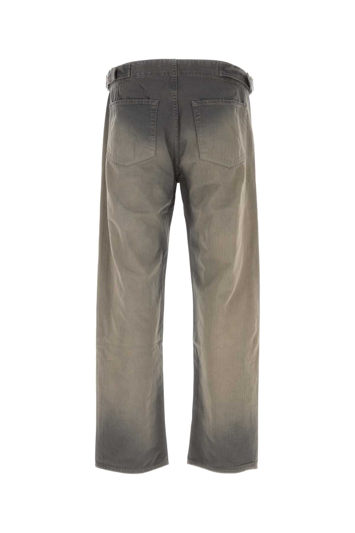 TRUCKER_TROUSERS_M4245TF_FRESUNFADHERBON_Image_2