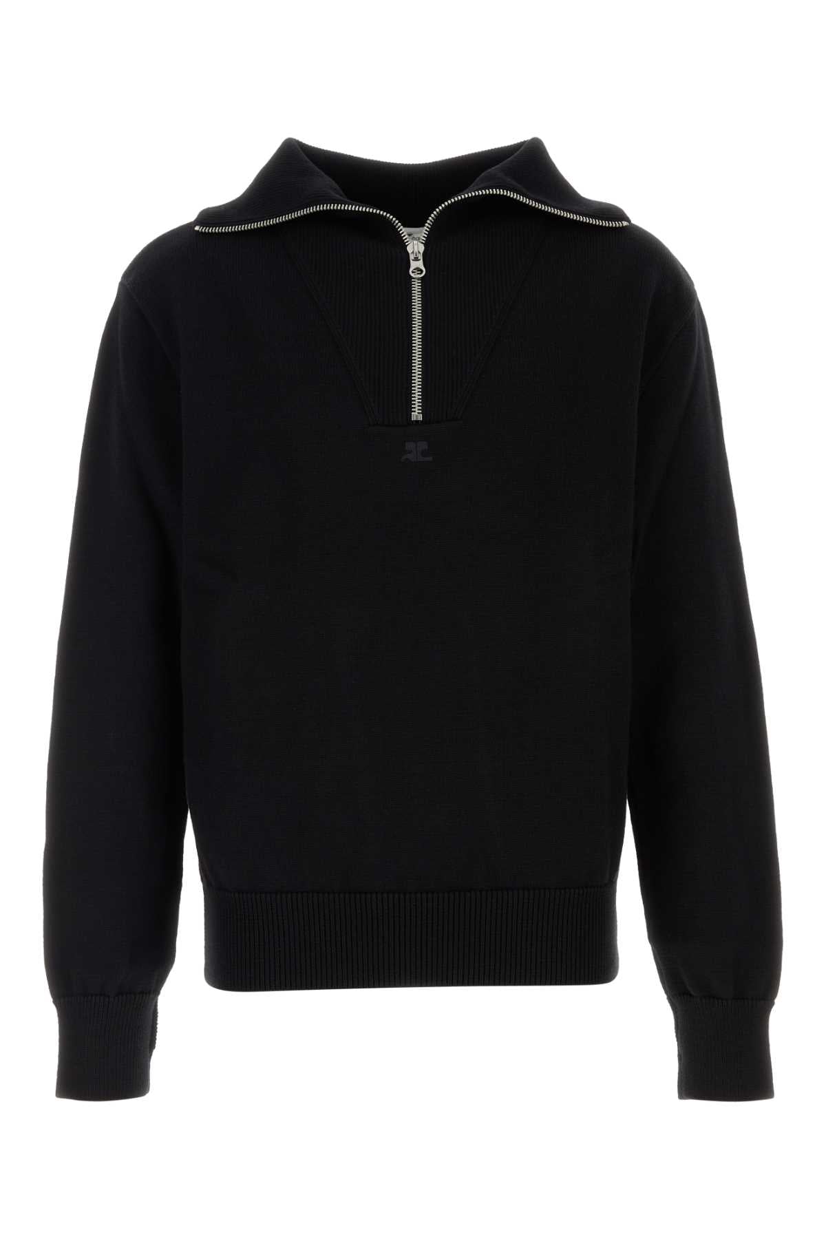 TRUCKER_WOOL_SWEATER_324MPU171FI0036_9999_Image_1