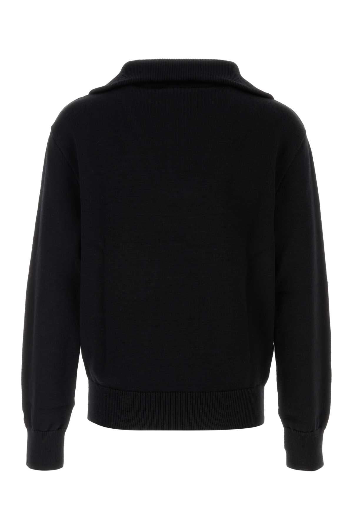 TRUCKER_WOOL_SWEATER_324MPU171FI0036_9999_Image_2