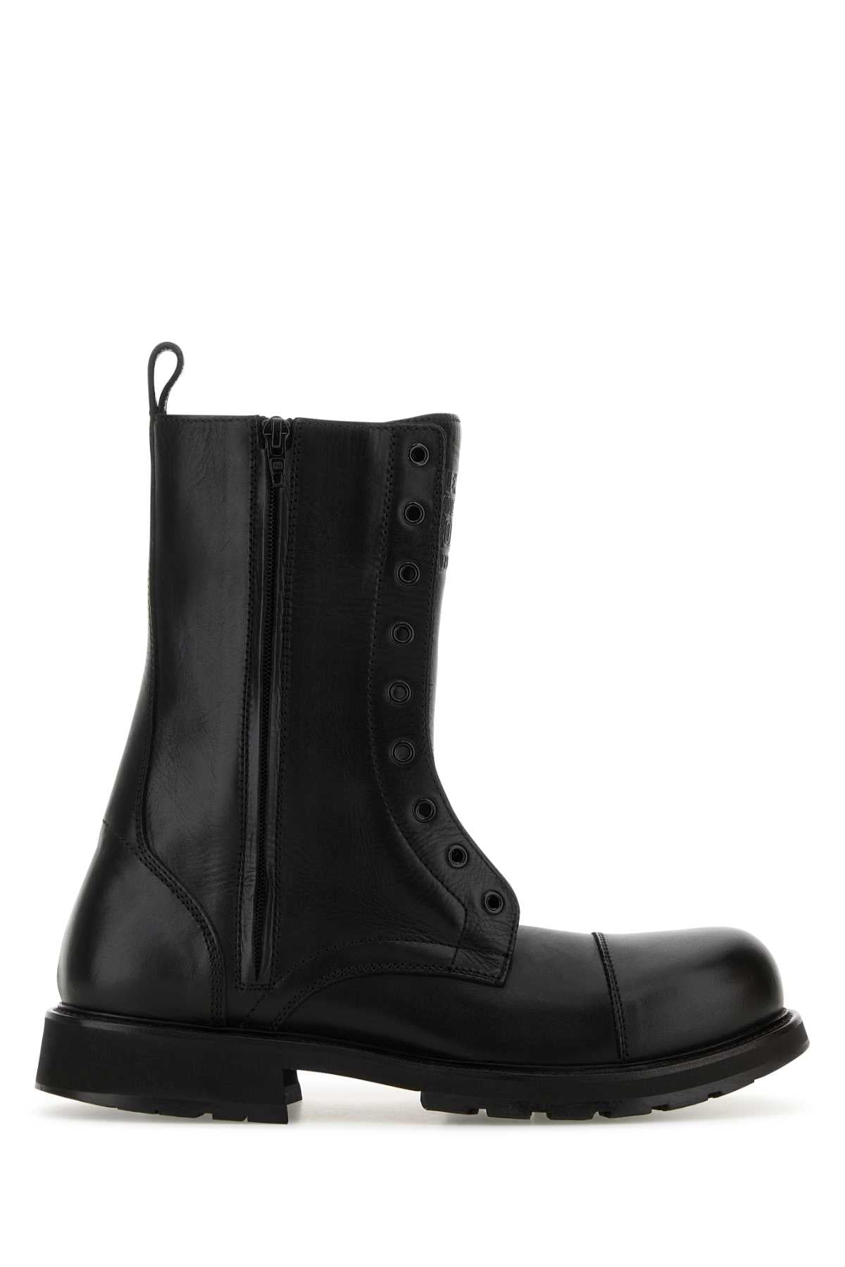 TRUCK_LACEUP_BOOT_844925WCDA0_1000_Image_1