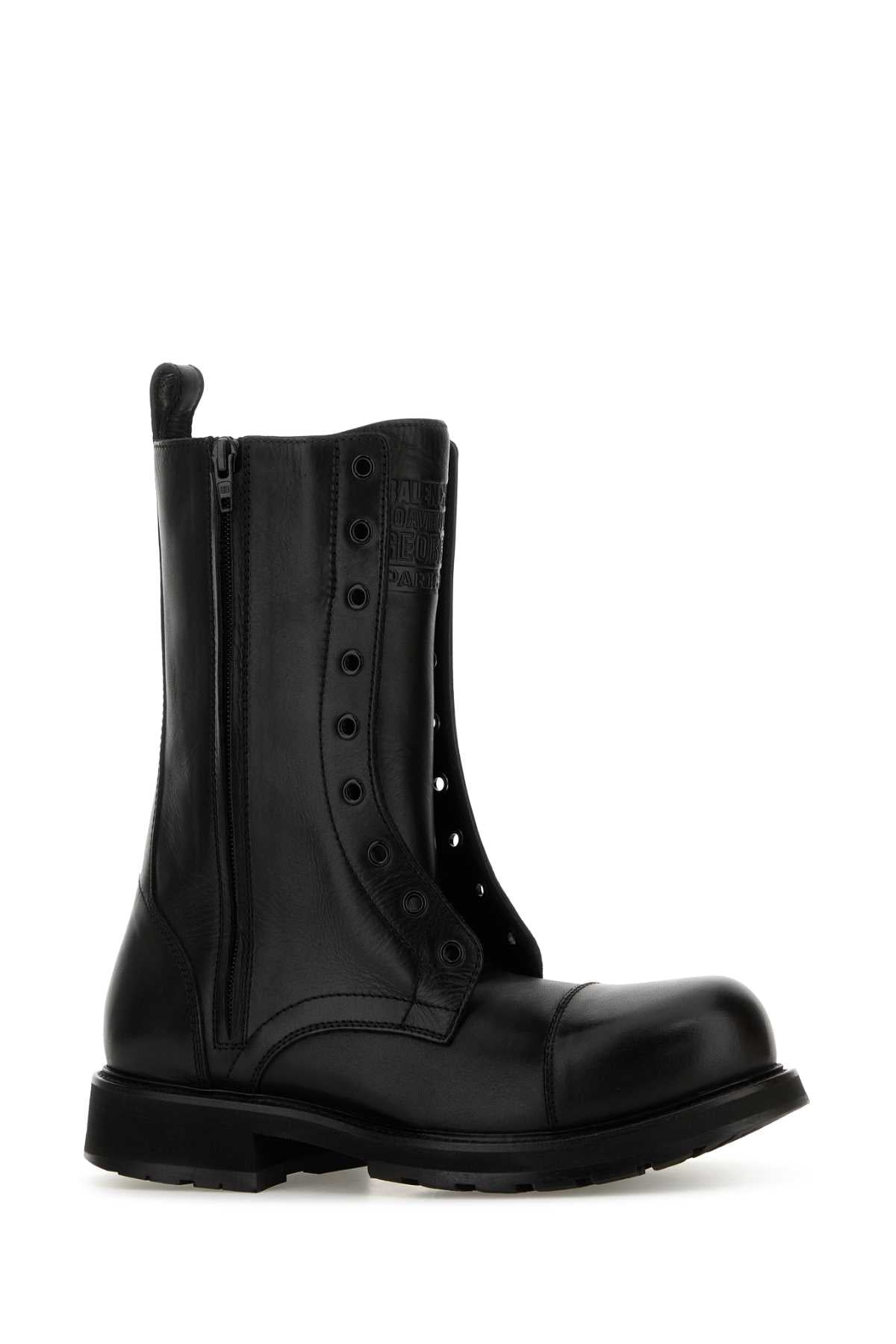 TRUCK_LACEUP_BOOT_844925WCDA0_1000_Image_2