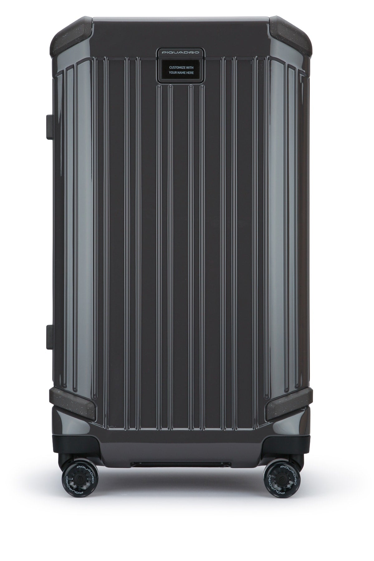TRUNK_4_RUOTE_SMALL_IN_POLICARBONATO_BV6699POP_GR_Image_1
