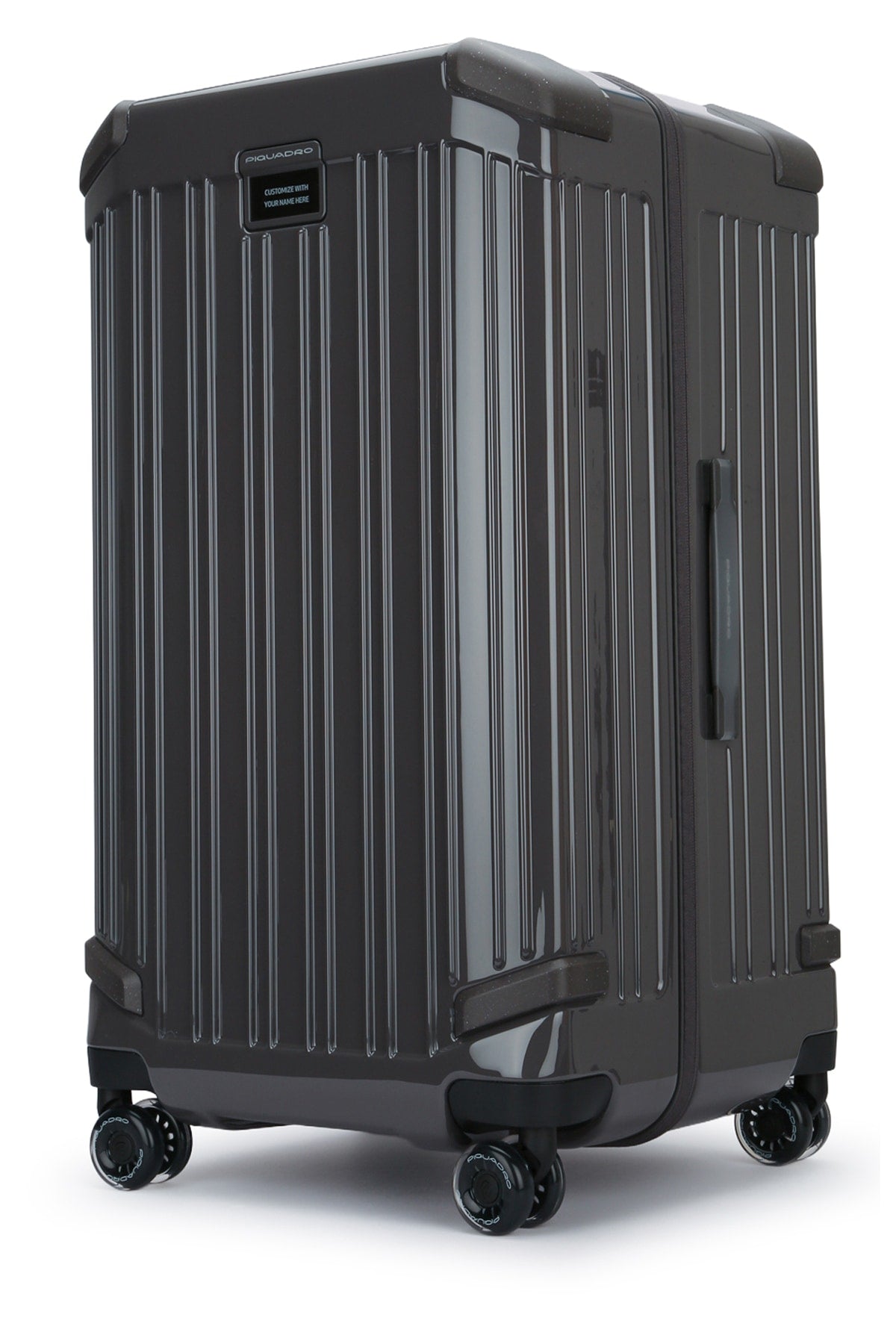 TRUNK_4_RUOTE_SMALL_IN_POLICARBONATO_BV6699POP_GR_Image_2