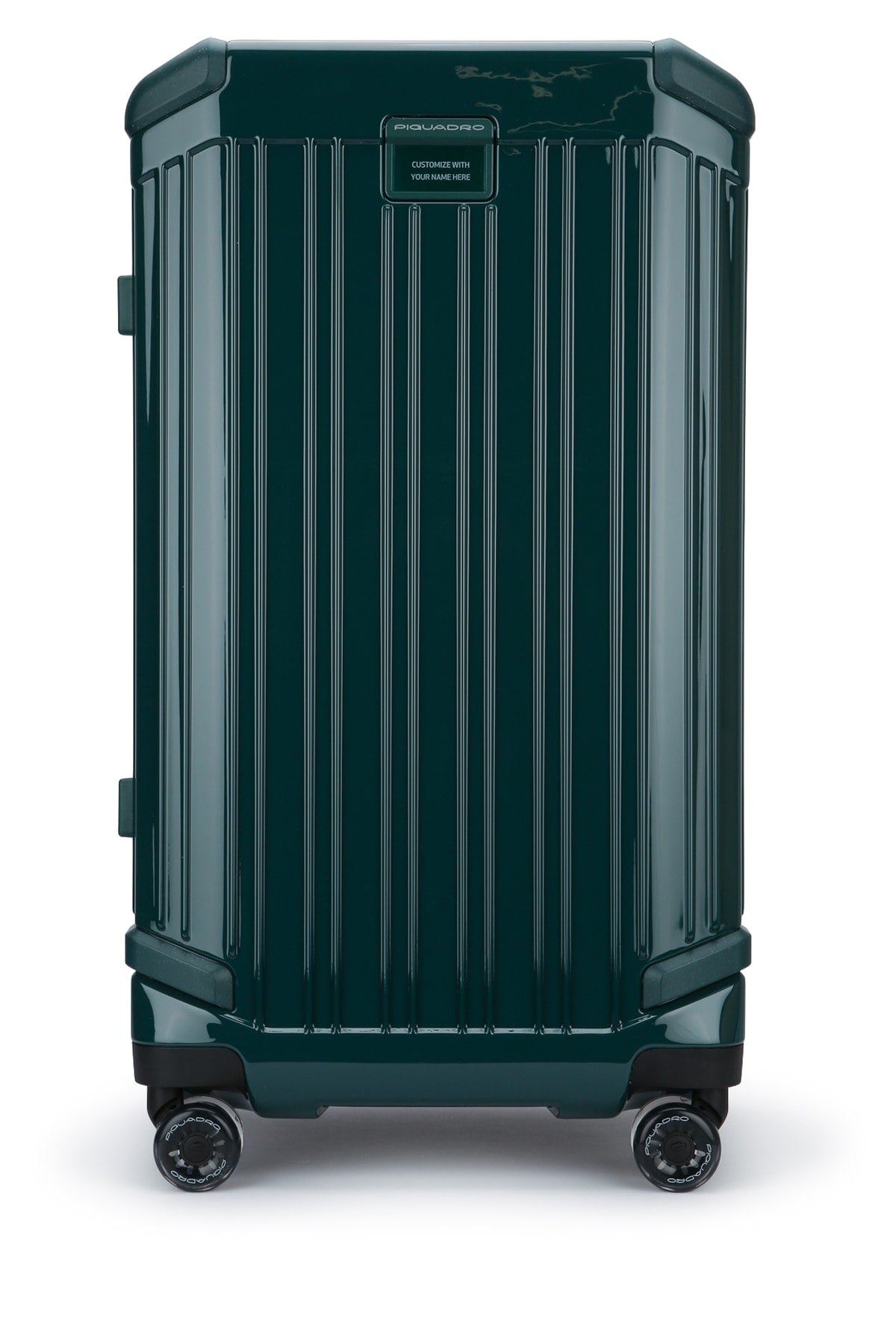 TRUNK_4_RUOTE_SMALL_IN_POLICARBONATO_BV6699POP_VE_Image_1