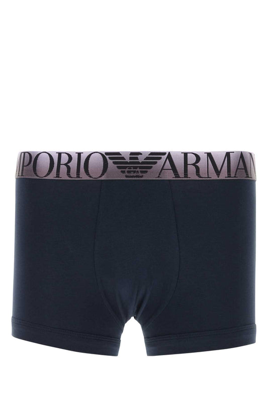 TRUNK_EM000231AF10784_UB102_Image_1