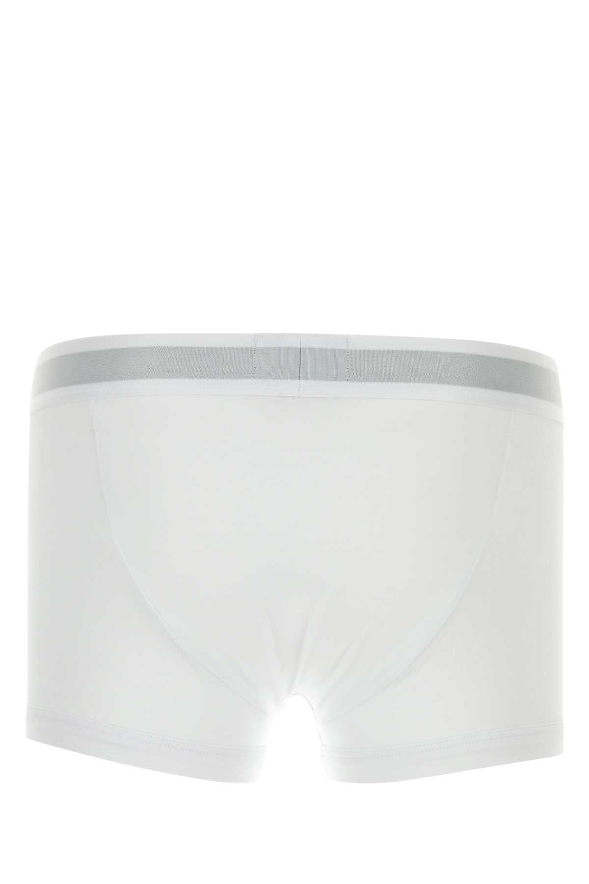 TRUNK_EM000231AF14133_U0002_Image_2