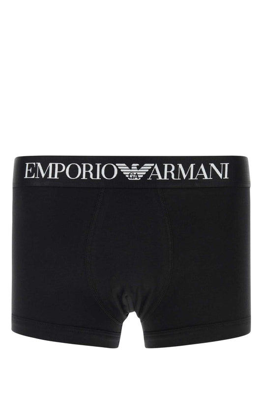 TRUNK_EM000231AF14133_UC001_Image_1