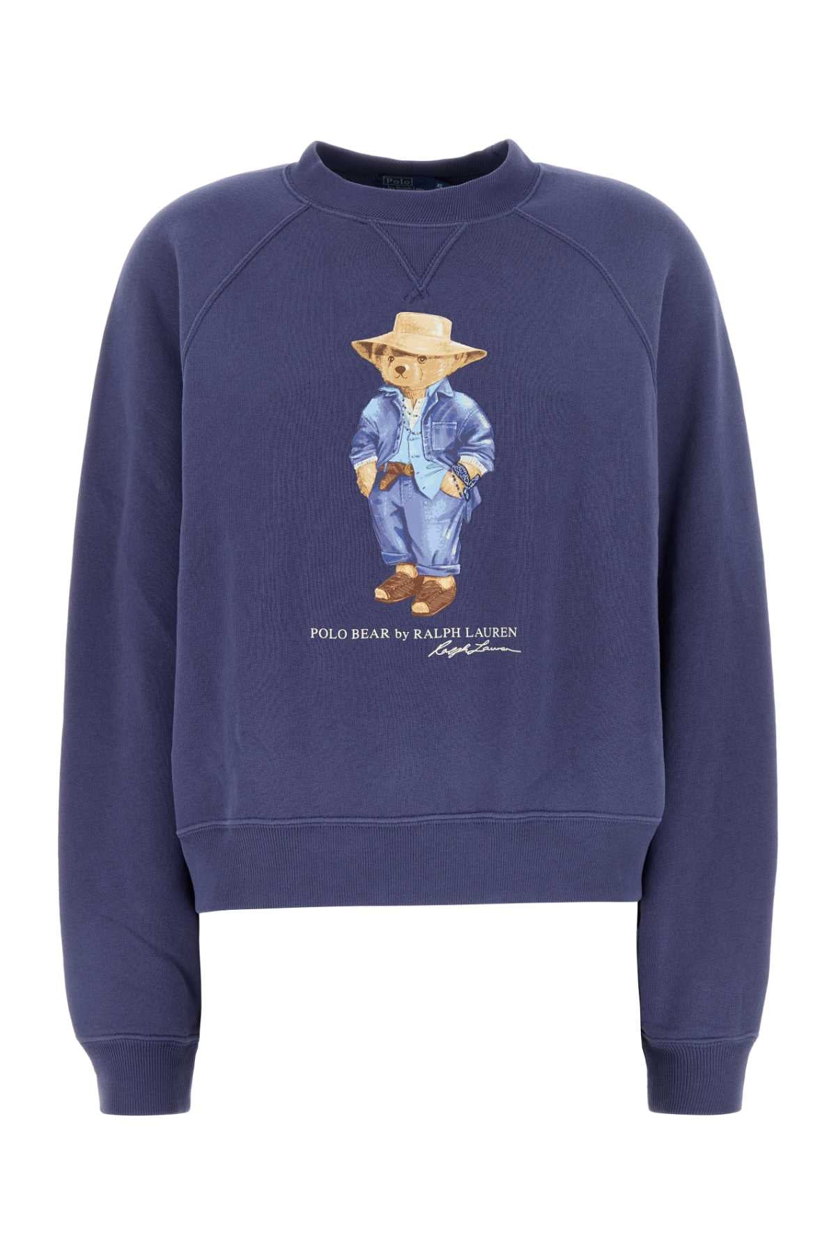 TRVLR_BR_CN-LONG_SLEEVESWEATSHIRT_211959106_001_Image_1