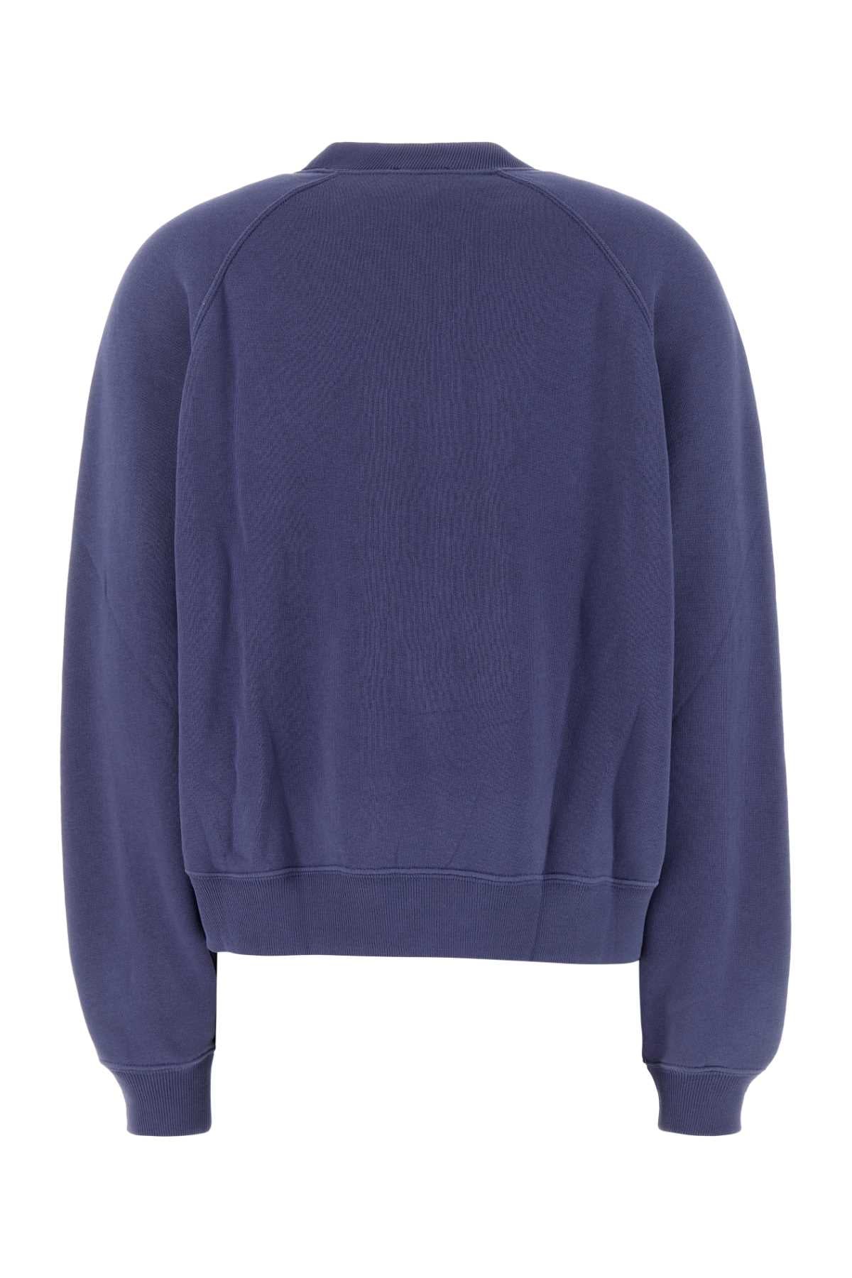 TRVLR_BR_CN-LONG_SLEEVESWEATSHIRT_211959106_001_Image_2