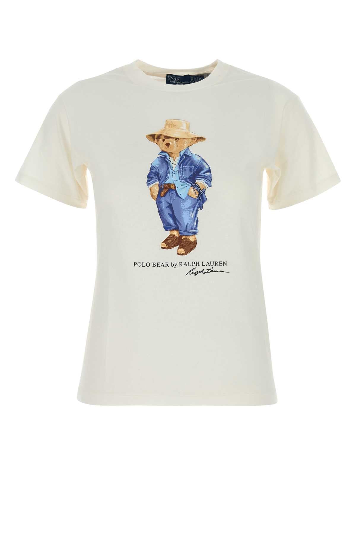 TRVLR_BR_TEE-SHORT_SLEEVE-T-SHIRT_211959104_001_Image_1