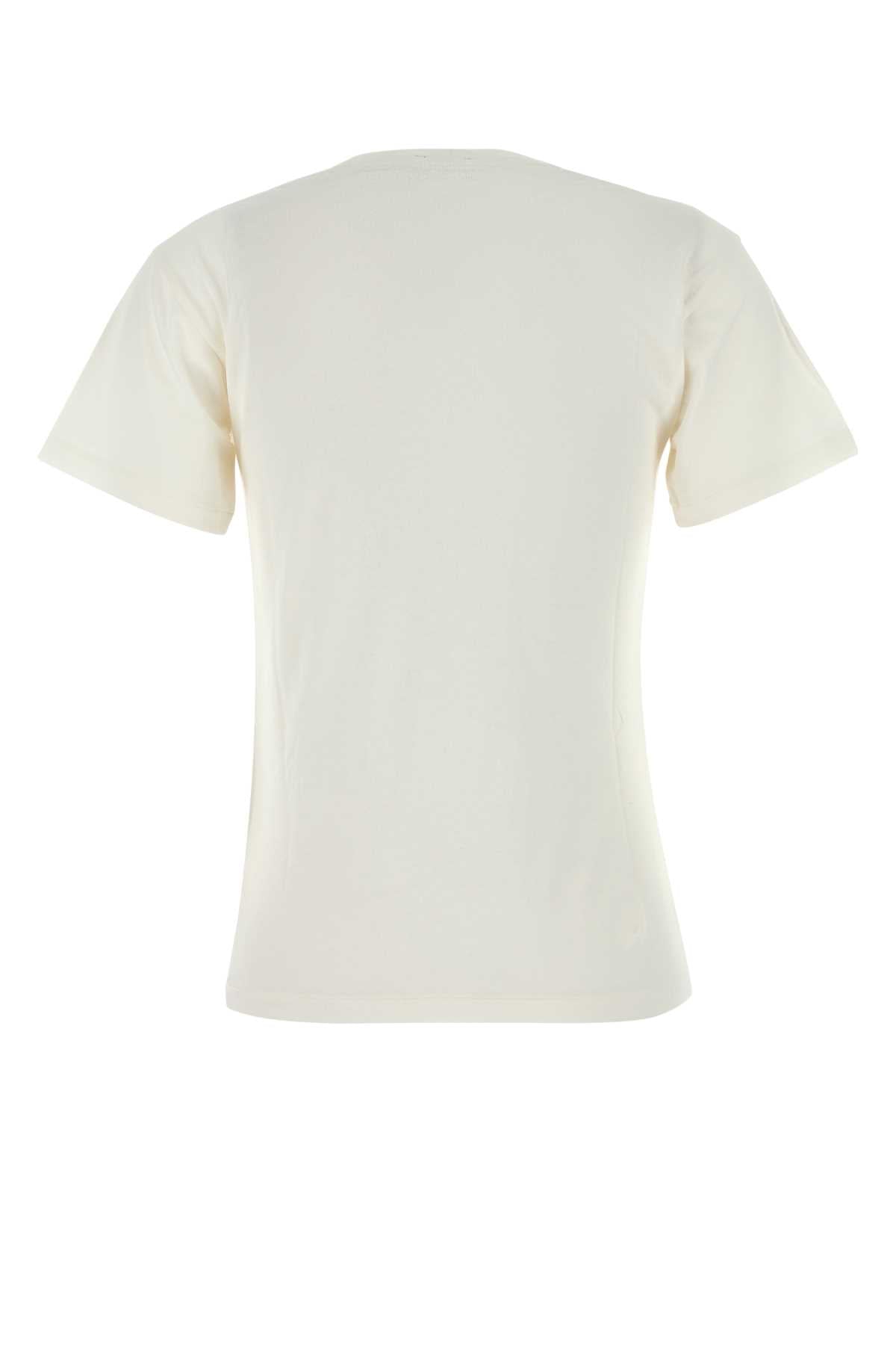 TRVLR_BR_TEE-SHORT_SLEEVE-T-SHIRT_211959104_001_Image_2