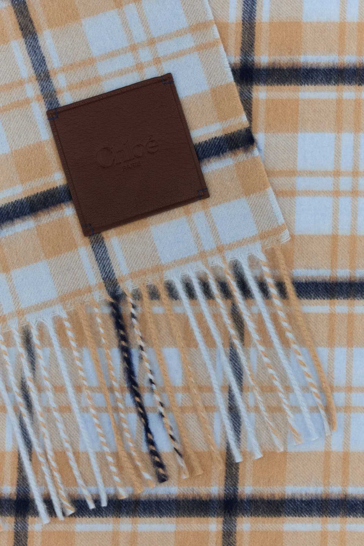 TS04_-_Chlo_In_Checks_CH26WTS04WS1_99Q_Image_3