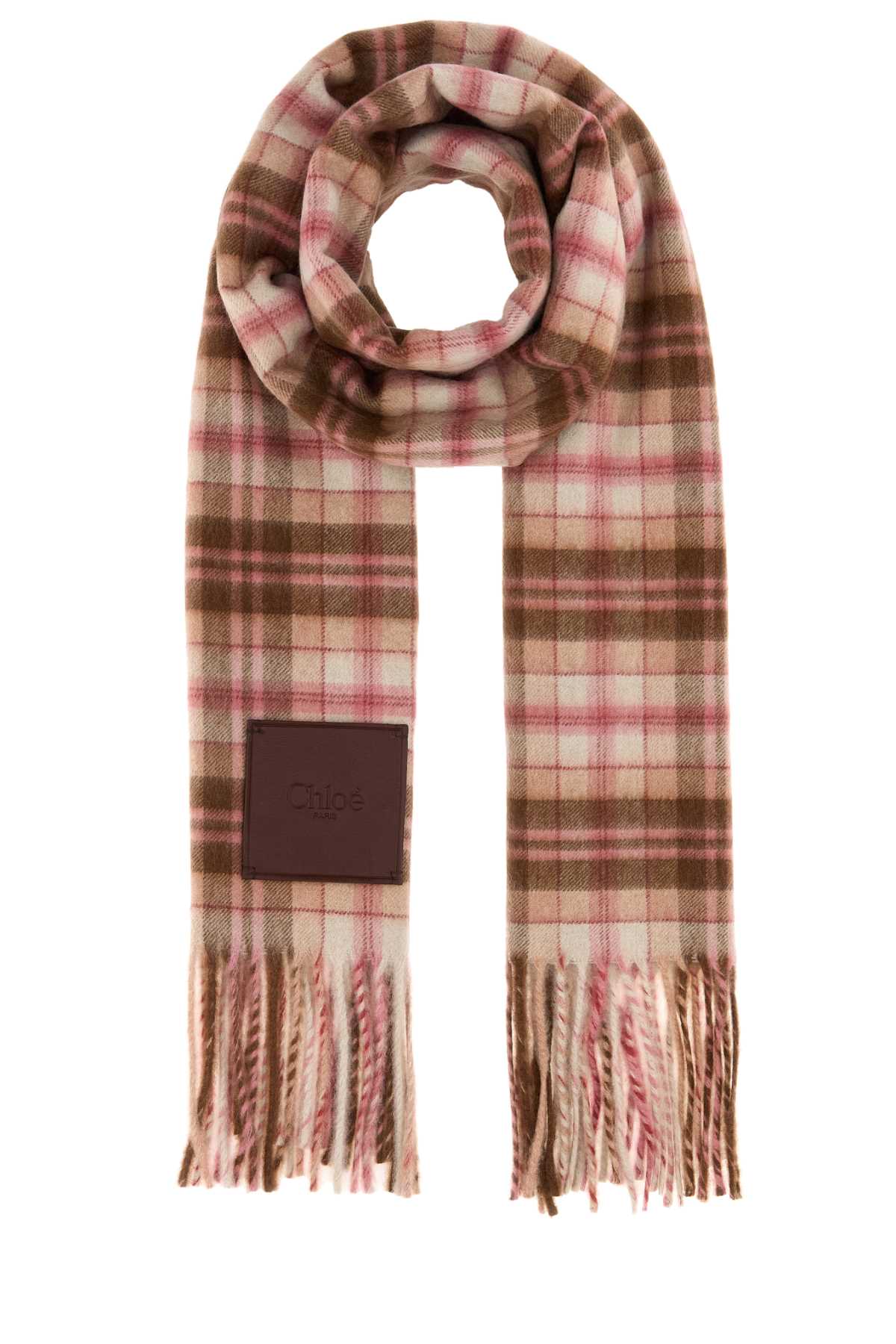TS05_-_Chlo_In_Checks_CH26WTS05WS1_9P0_Image_1