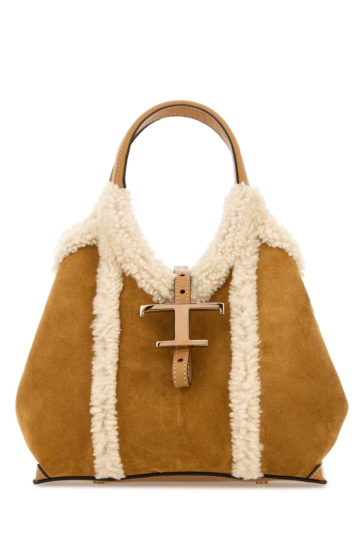 TSB_SHOPPING_PENDT_XBWTSBA91M0UTA_4L56_Image_1