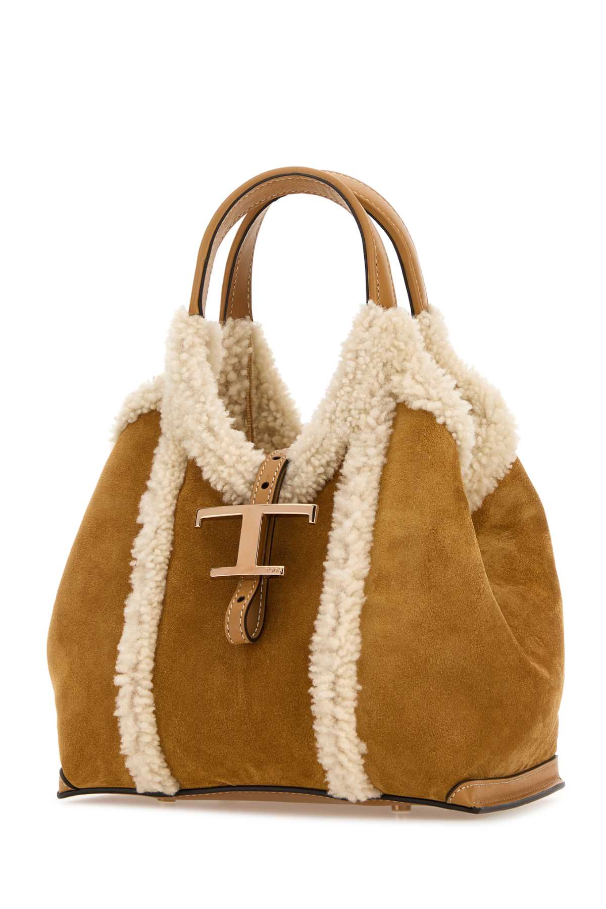 TSB_SHOPPING_PENDT_XBWTSBA91M0UTA_4L56_Image_2