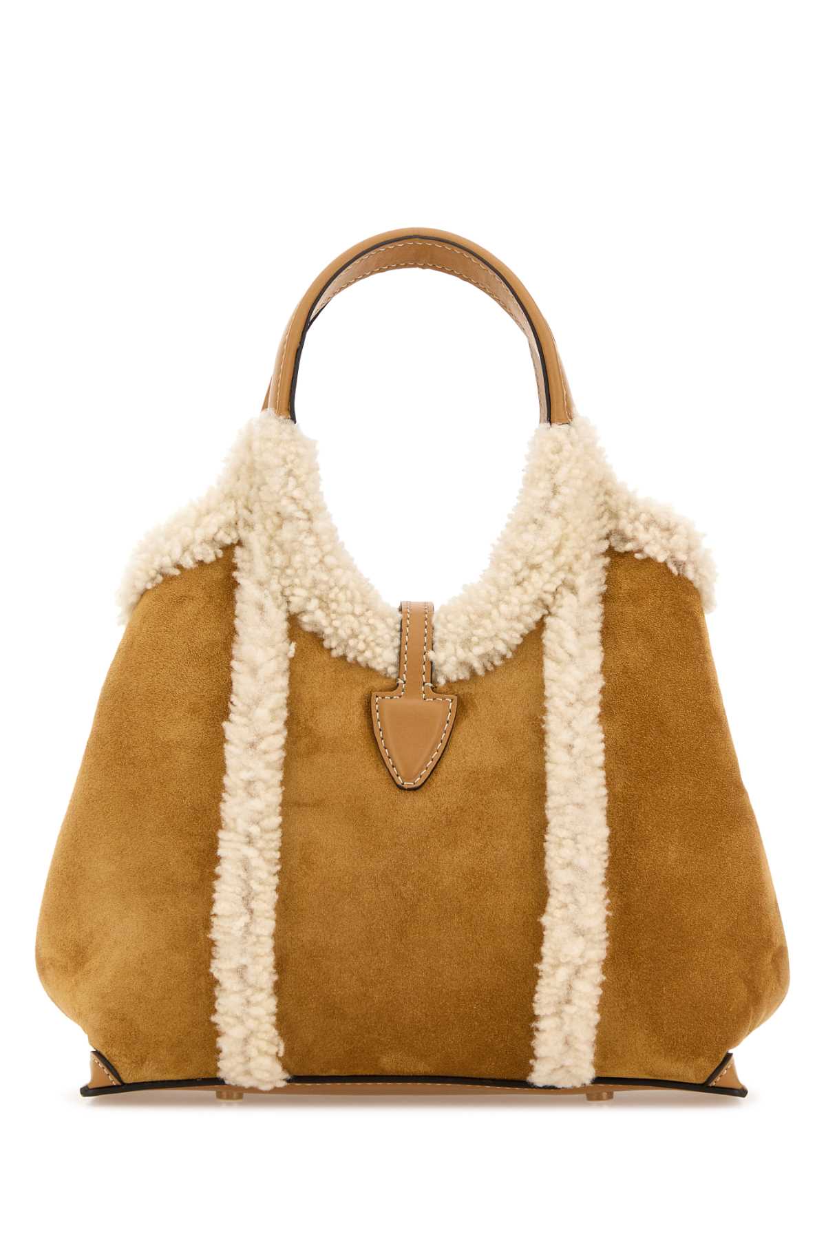 TSB_SHOPPING_PENDT_XBWTSBA91M0UTA_4L56_Image_3