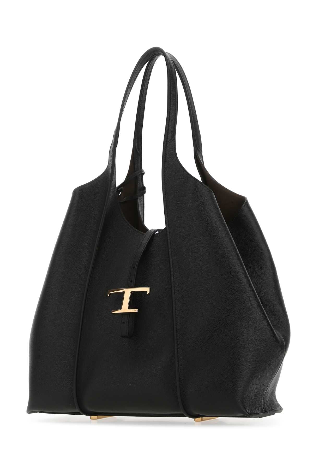 TSB_SHOPPING_PEND_T_MEDIA_XBWTSBA0300Q8E_B999_Image_2