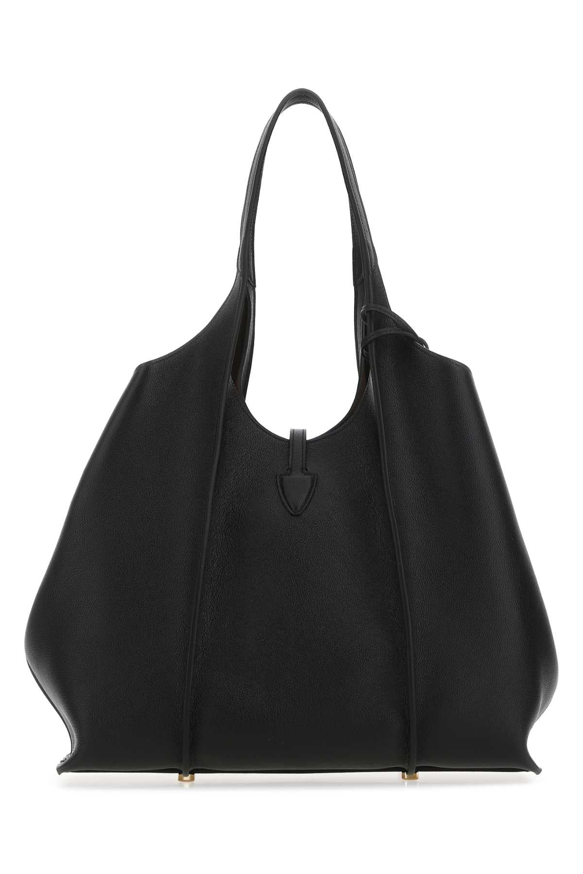 TSB_SHOPPING_PEND_T_MEDIA_XBWTSBA0300Q8E_B999_Image_3