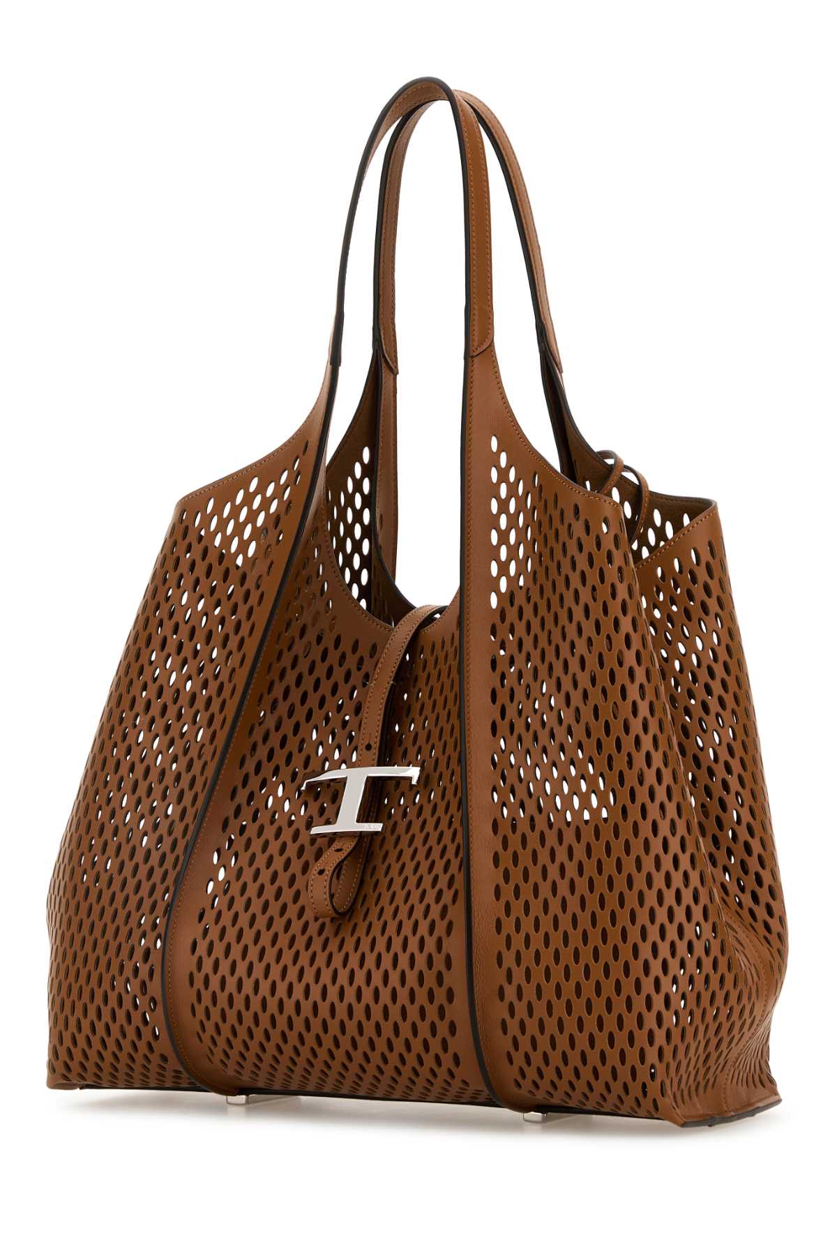 TSB_SHOPPING_PEND_T_MED_FORI_LASER_XBWTSBAW300UPP_S410_Image_2