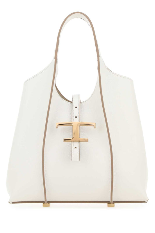 TSB_SHOPPING_PEND_T_MINI_XBWTSBA9100Q8E_B015_Image_1