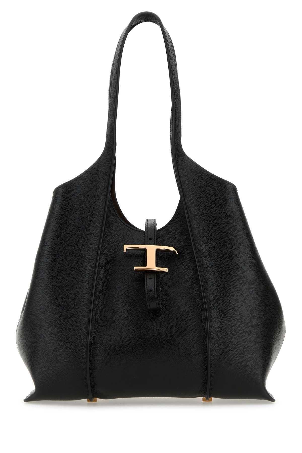 TSB_SHOPPING_PEND_T_PICCOLA_XBWTSBA0200Q8E_B999_Image_1