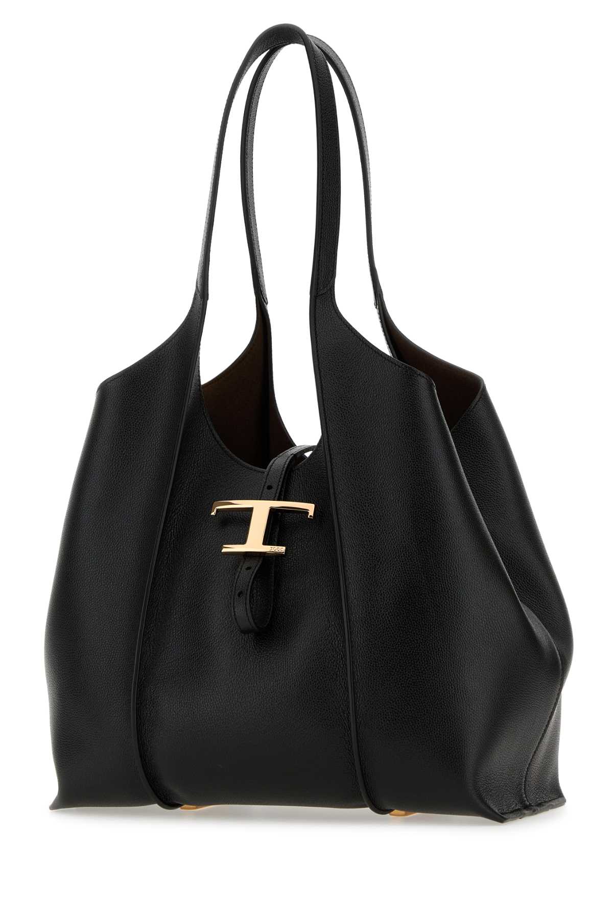 TSB_SHOPPING_PEND_T_PICCOLA_XBWTSBA0200Q8E_B999_Image_2