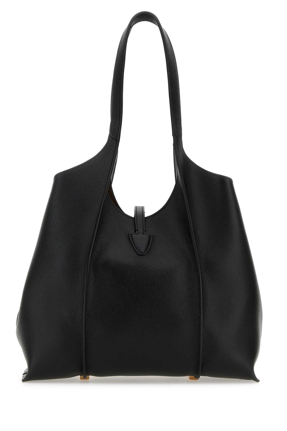 TSB_SHOPPING_PEND_T_PICCOLA_XBWTSBA0200Q8E_B999_Image_3