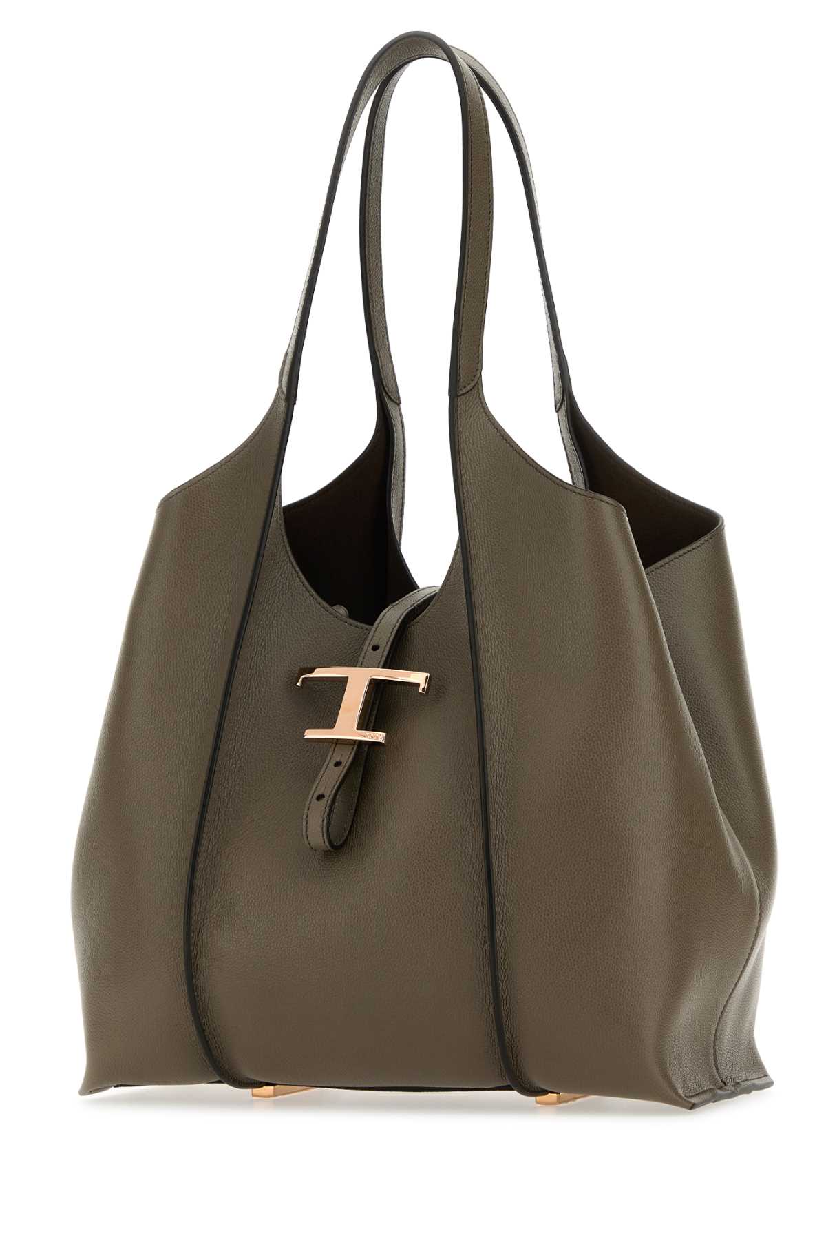 TSB_SHOPPING_PEND_T_PICCOLA_XBWTSBA0200Q8E_C404_Image_2