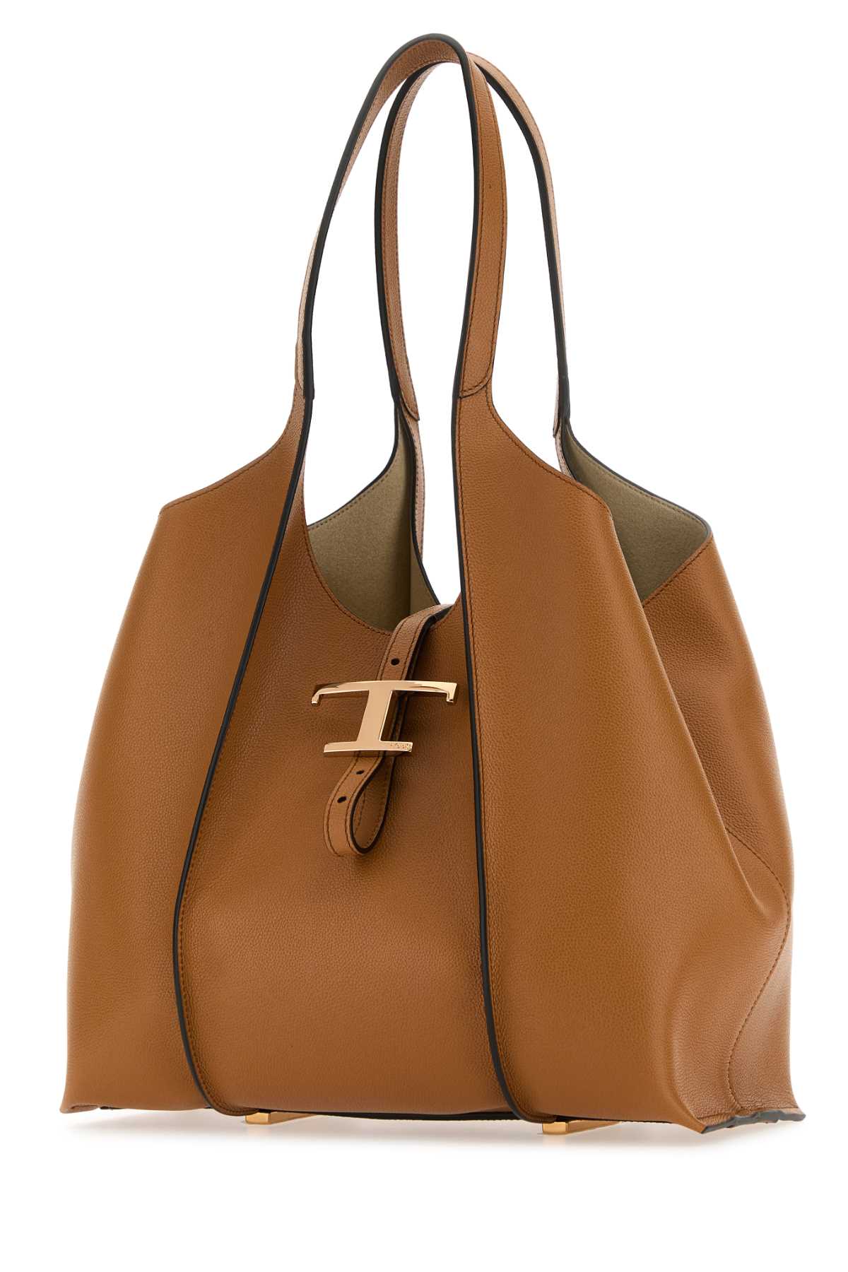 TSB_SHOPPING_PEND_T_PICCOLA_XBWTSBA0200Q8E_S410_Image_2