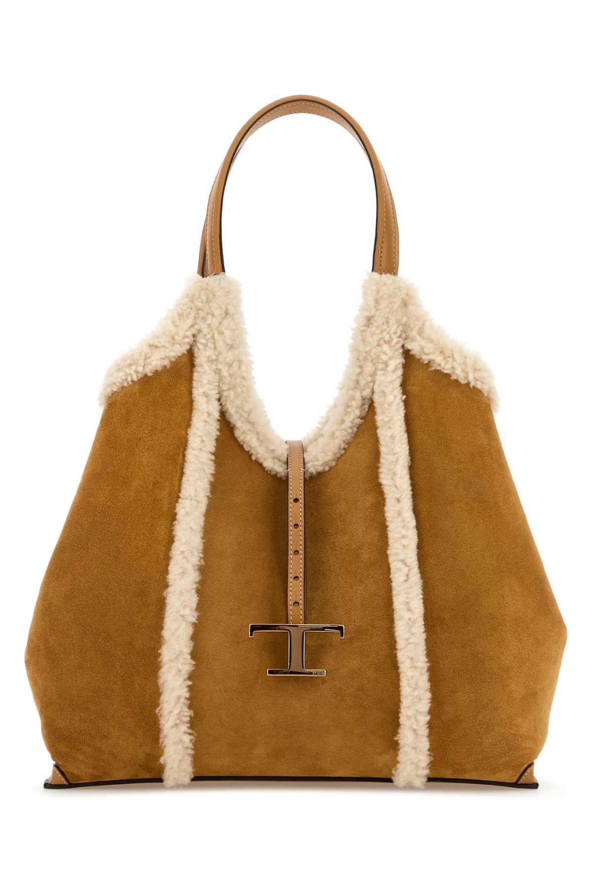 TSB_SHOPPING_PEND_T_XBWTSBA03M0UTA_4L56_Image_1