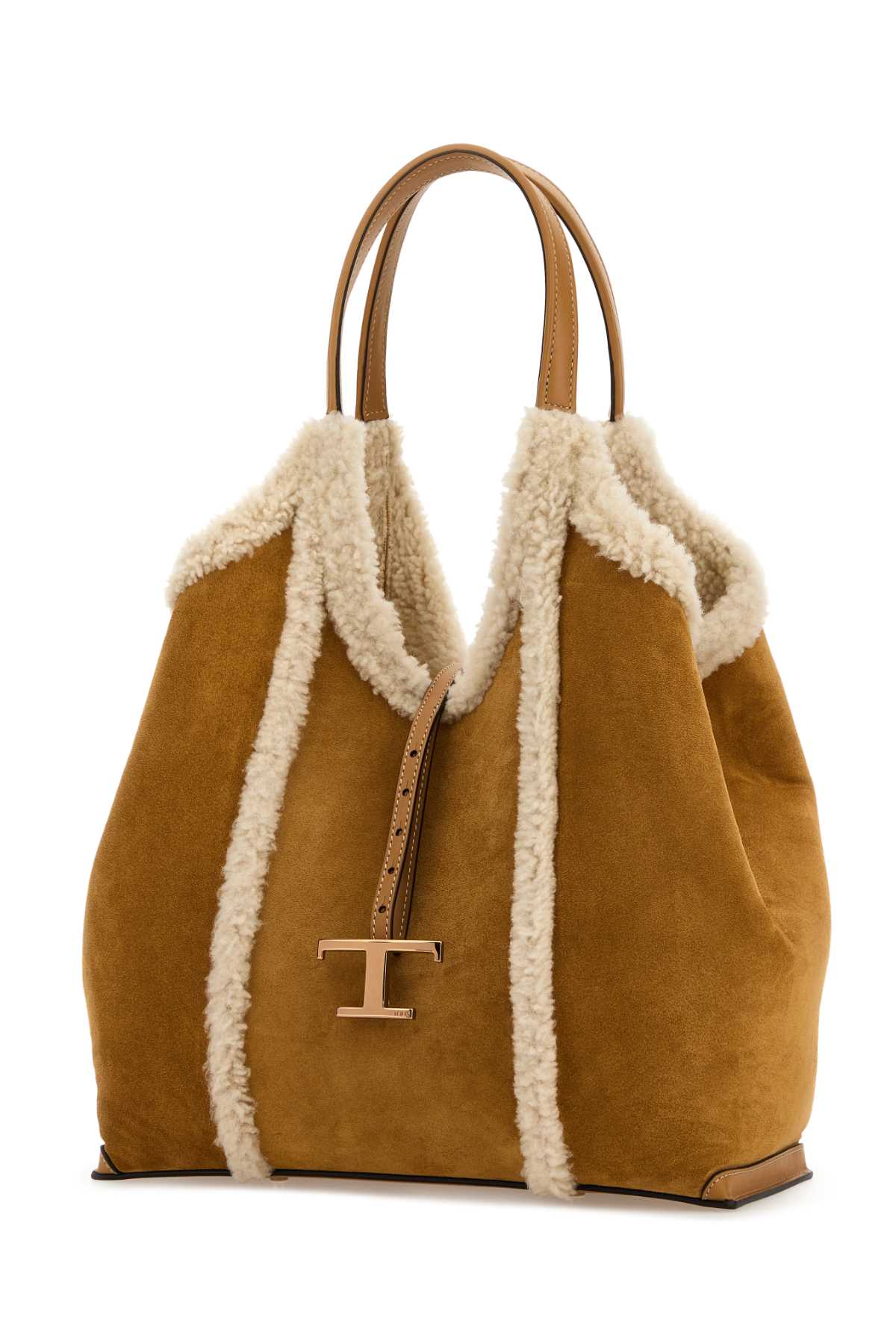 TSB_SHOPPING_PEND_T_XBWTSBA03M0UTA_4L56_Image_2