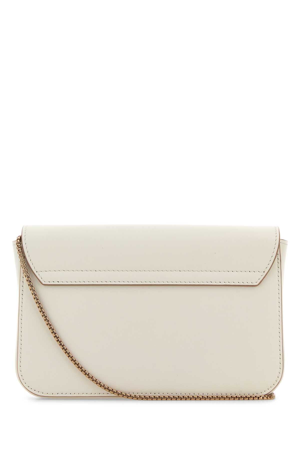 TSB_TRACOLLINA_MICRO_XBWTSBJ00L0ROR_B015_Image_3