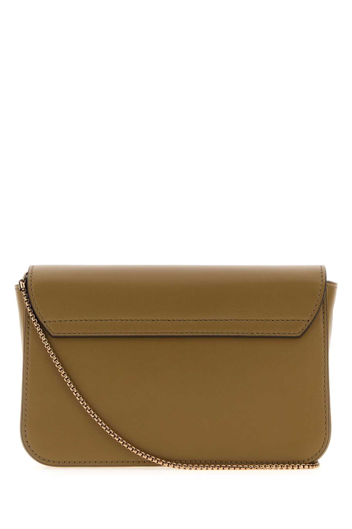 TSB_TRACOLLINA_MICRO_XBWTSBJ00L0ROR_S411_Image_3