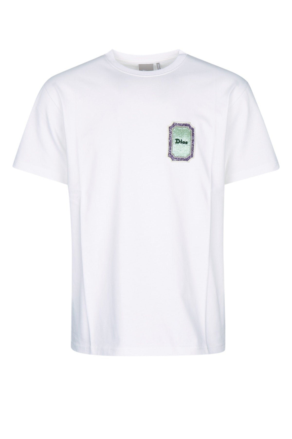 TSHIRTMEDAILLONBEADS_643J624A3947_001_Image_1