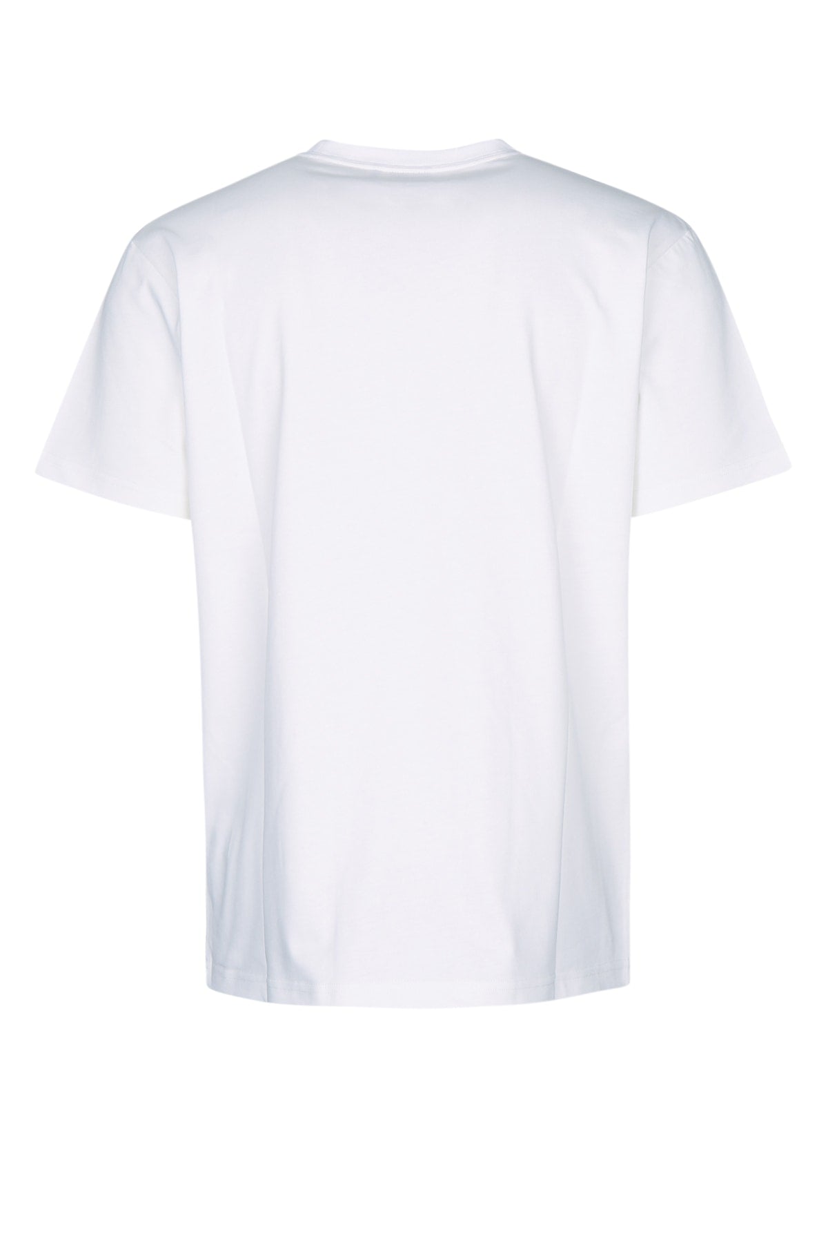 TSHIRTMEDAILLONBEADS_643J624A3947_001_Image_2