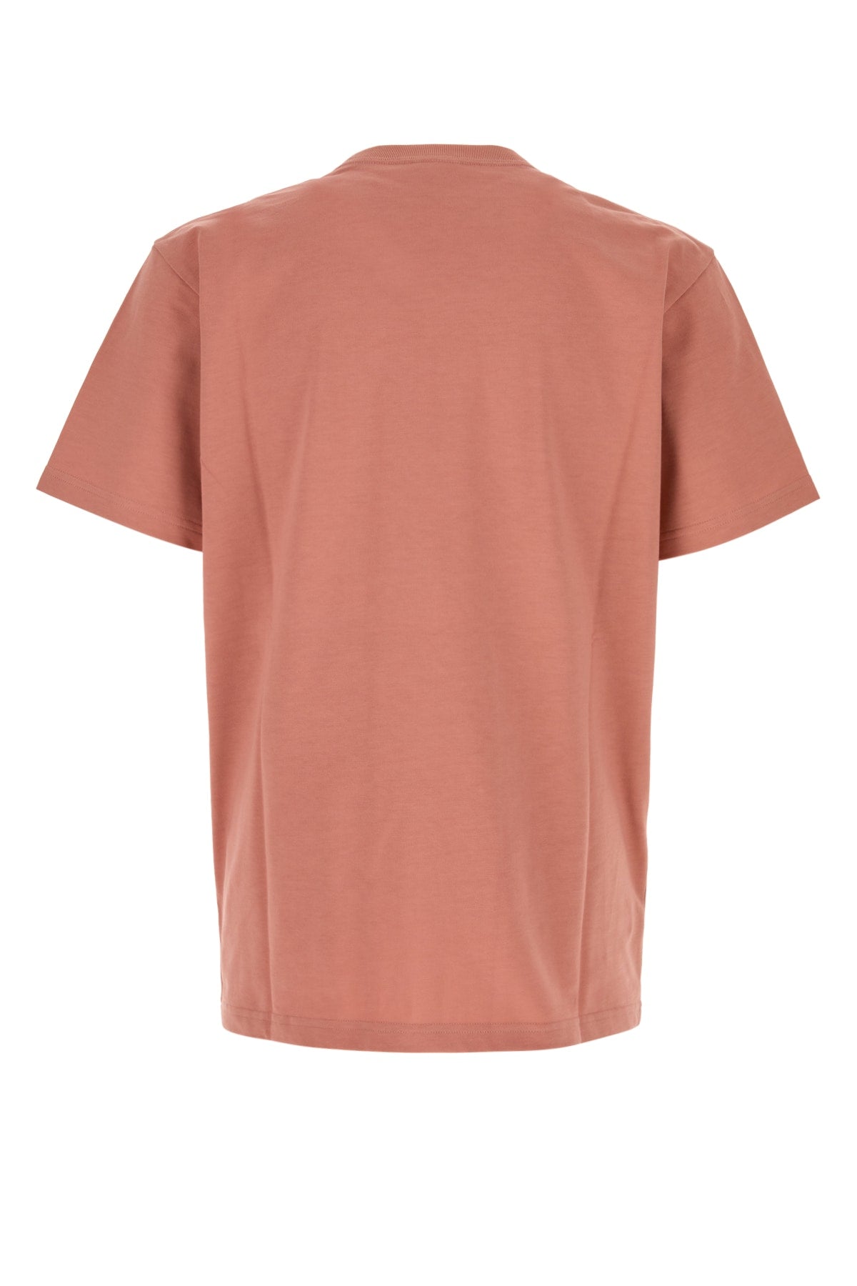 TSHIRTMEDAILLONQUADRATOCOLIBRIPICCOLO_643J671A3947_483_Image_2