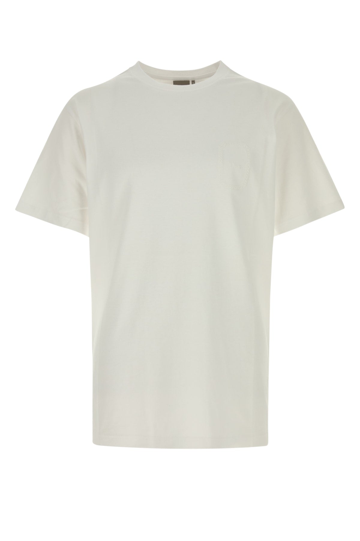 TSHIRTMEDAILLONTONDO_643J611A3282_001_Image_1