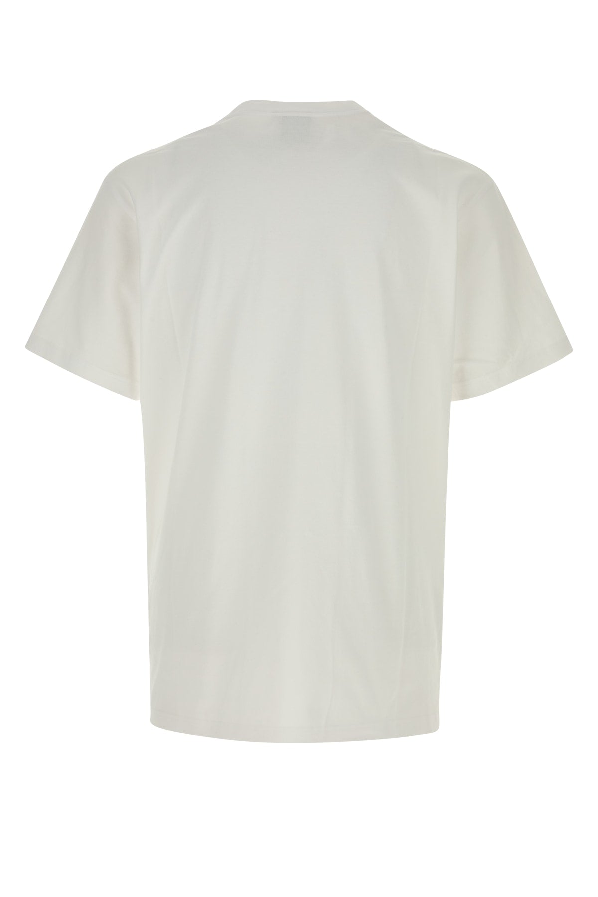 TSHIRTMEDAILLONTONDO_643J611A3282_001_Image_2