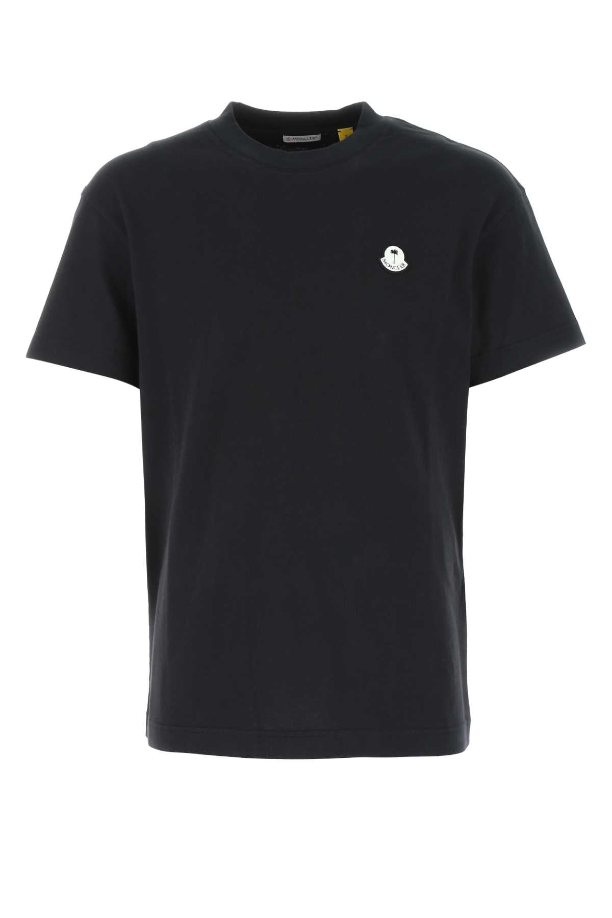 TSHIRTPALMANG_8C00004M2511_999_Image_1