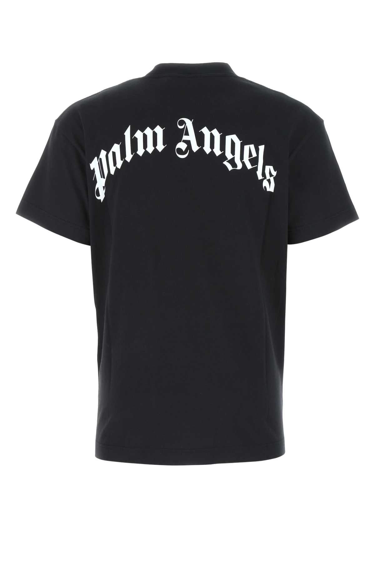 TSHIRTPALMANG_8C00004M2511_999_Image_2