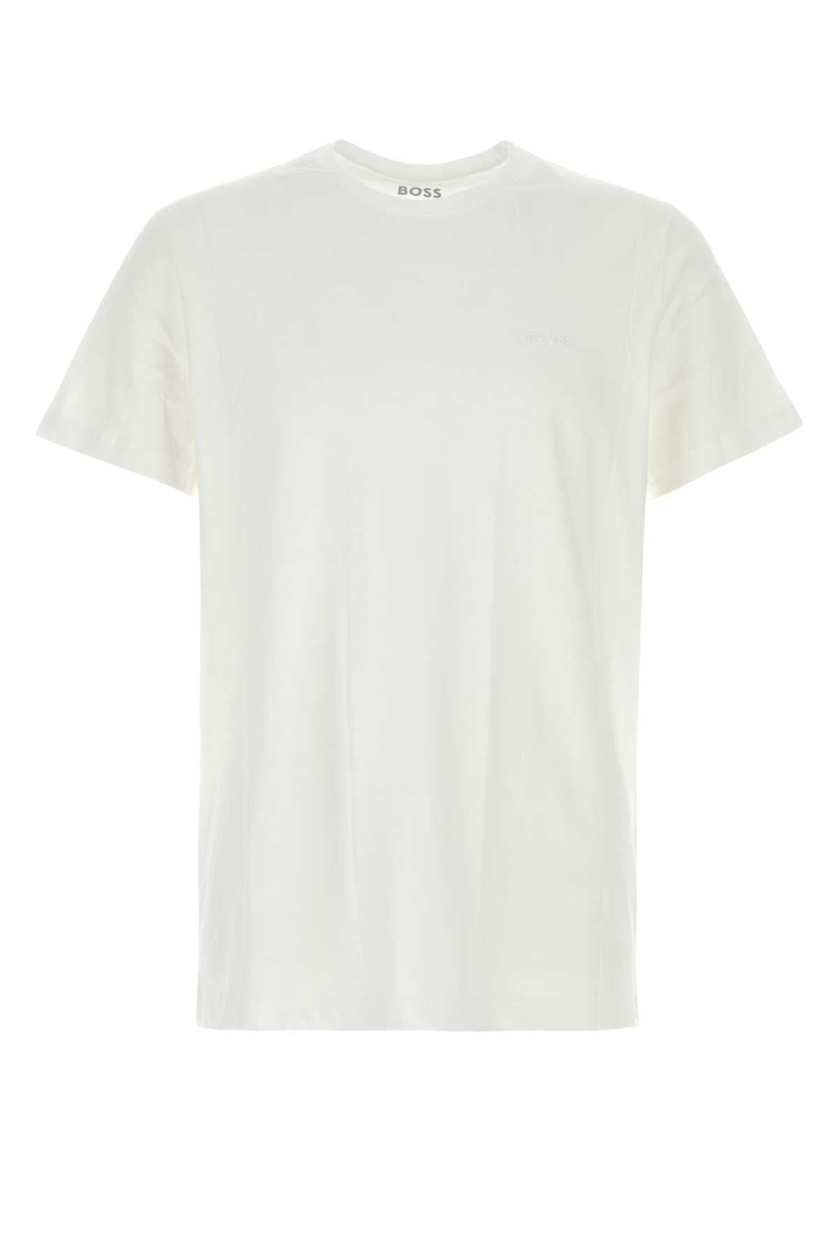 TSHIRTRN_2P_COMFORT_261037_50475294_100_Image_1