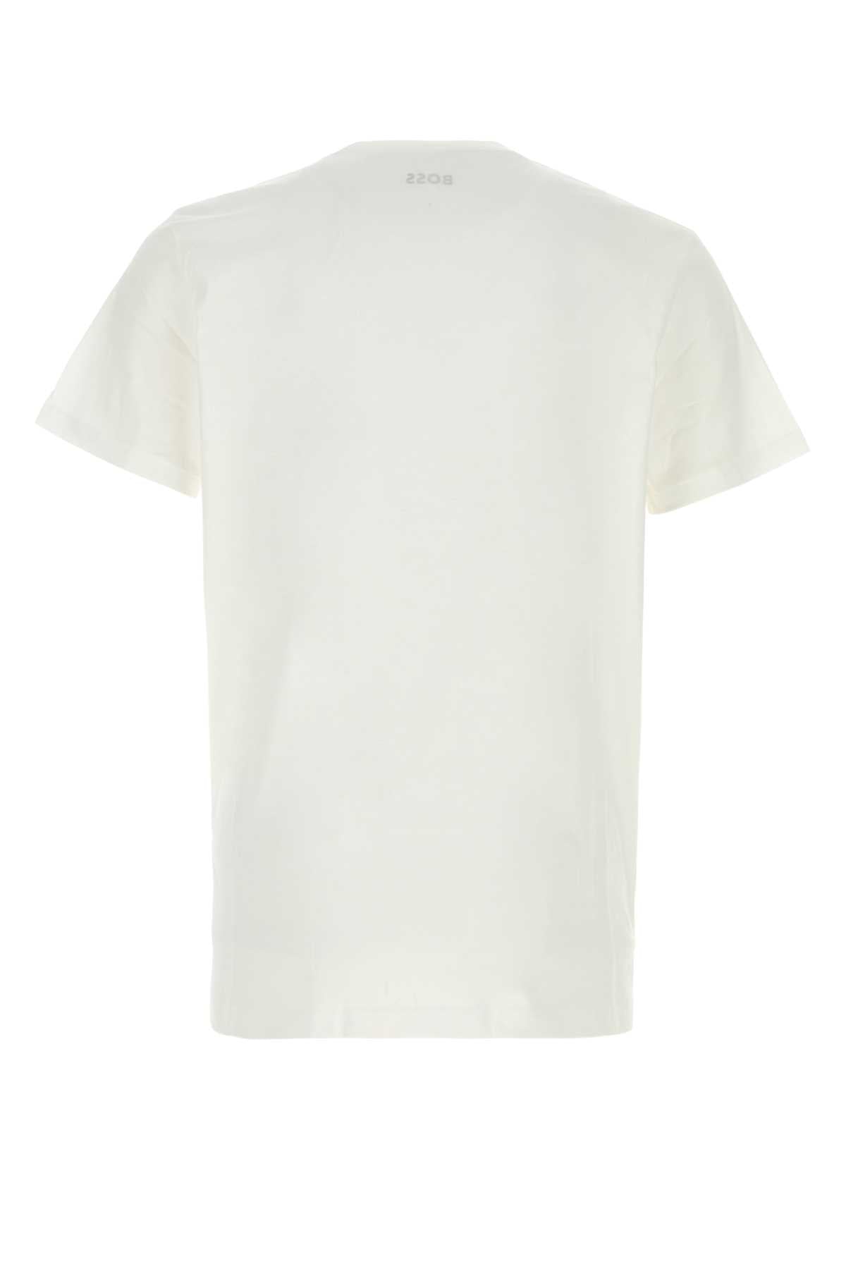 TSHIRTRN_2P_COMFORT_261037_50475294_100_Image_2
