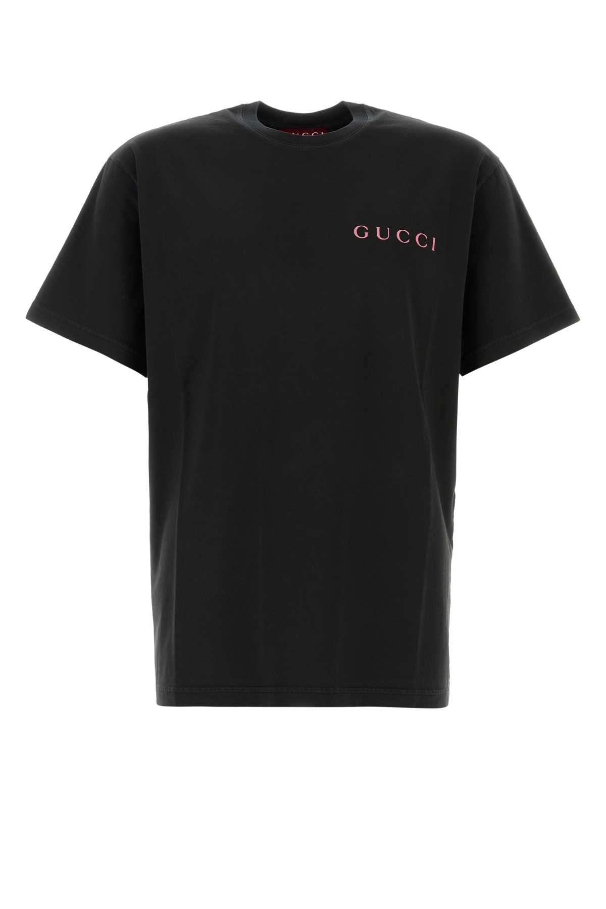 TSHIRTS_796395XJG7W_1097_Image_1