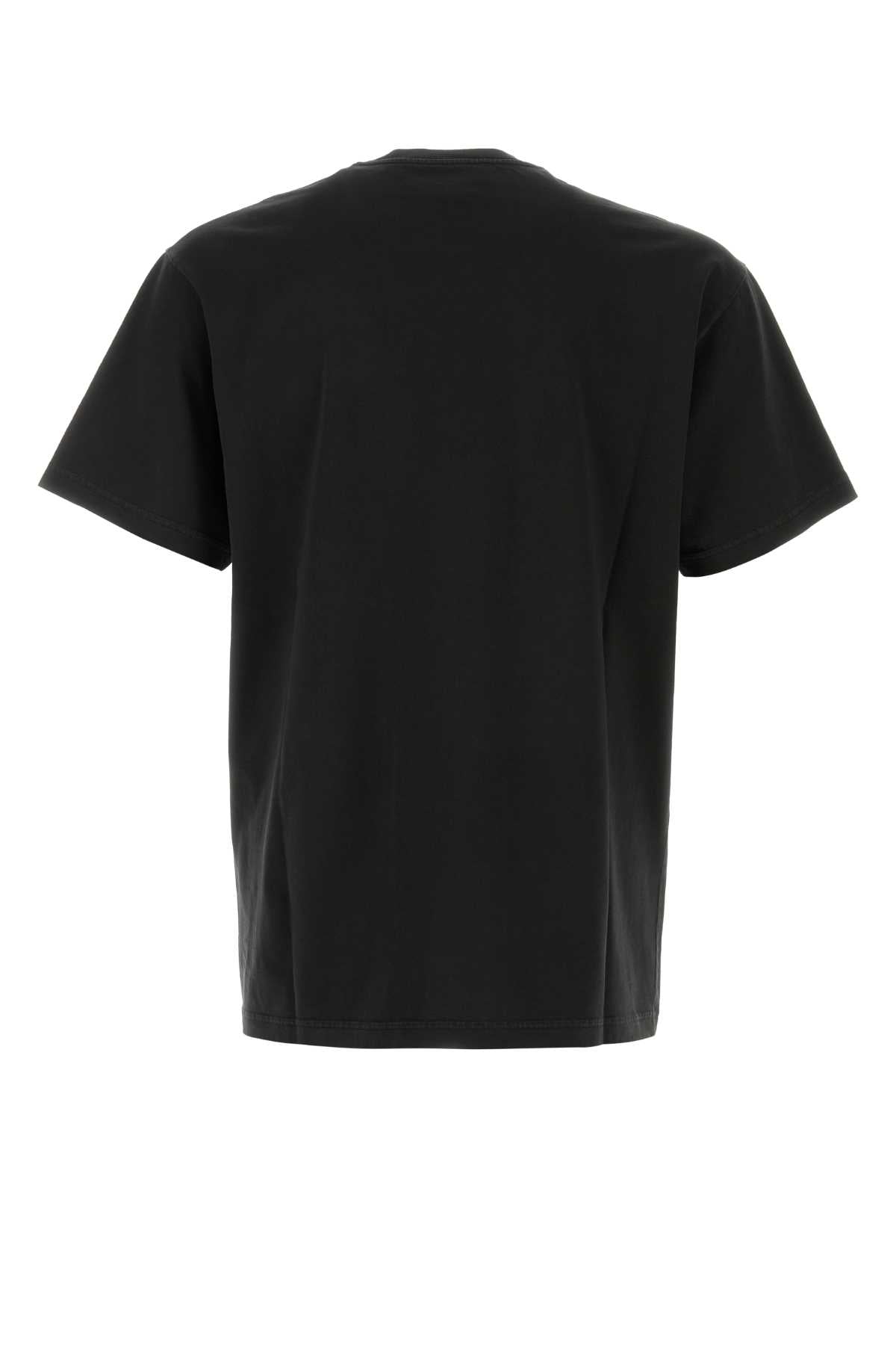 TSHIRTS_796395XJG7W_1097_Image_2