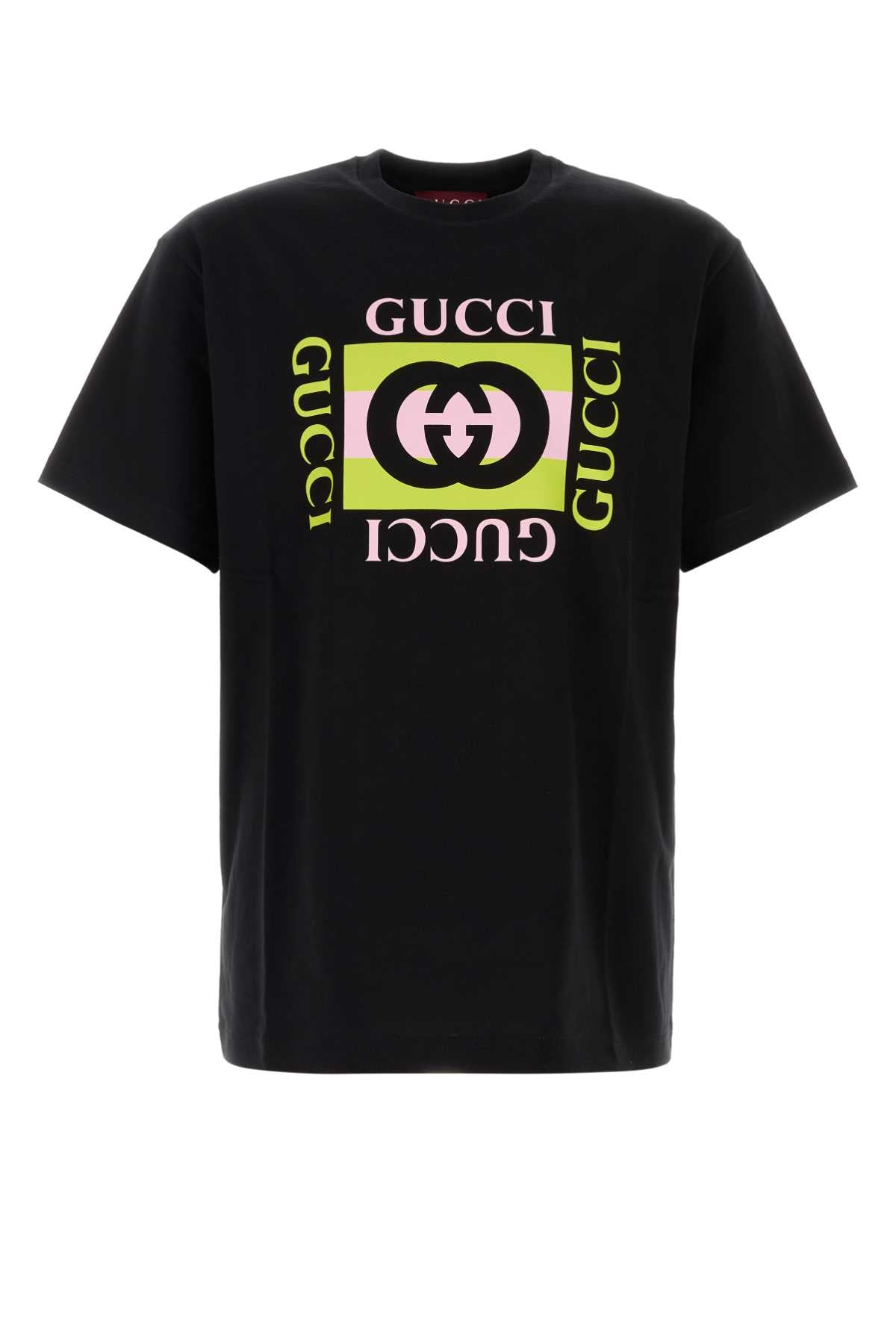 TSHIRTS_796395XJHDB_1152_Image_1
