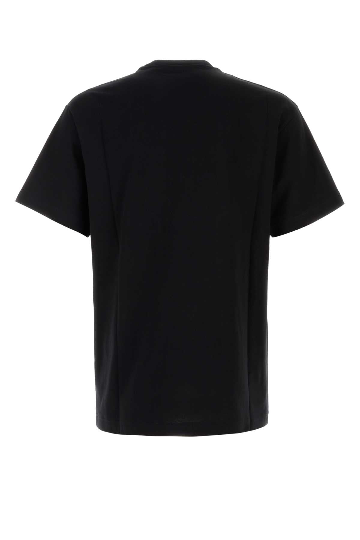 TSHIRTS_796395XJHDB_1152_Image_2